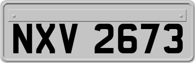 NXV2673
