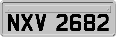 NXV2682