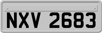 NXV2683