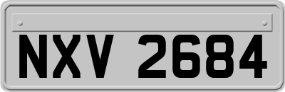 NXV2684