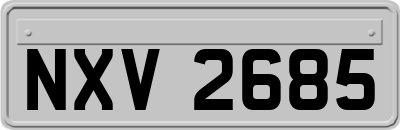 NXV2685