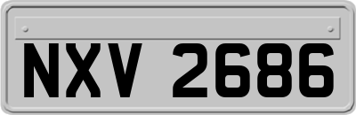 NXV2686