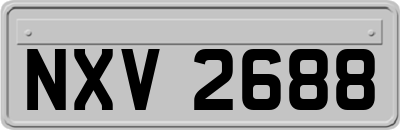 NXV2688