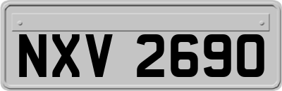 NXV2690
