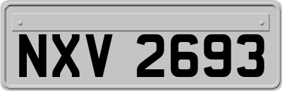 NXV2693
