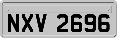 NXV2696