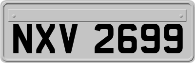 NXV2699