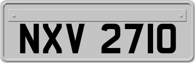 NXV2710