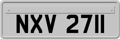 NXV2711
