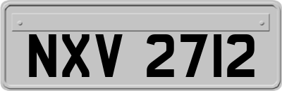NXV2712