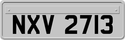 NXV2713