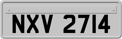 NXV2714