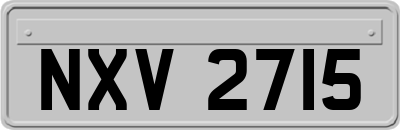 NXV2715