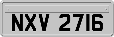 NXV2716