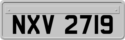 NXV2719