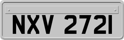NXV2721