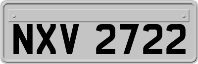 NXV2722