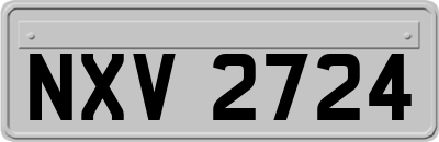 NXV2724