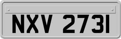 NXV2731