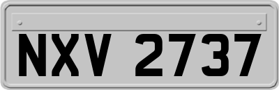 NXV2737