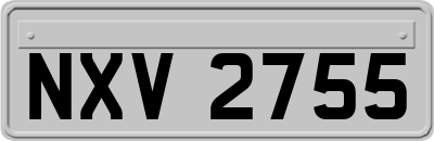 NXV2755