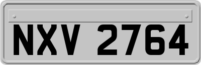 NXV2764
