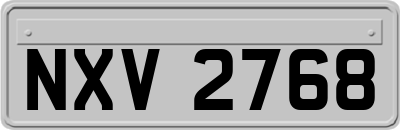 NXV2768