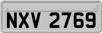 NXV2769