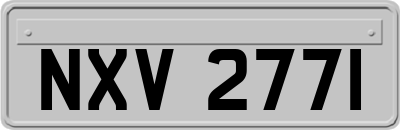 NXV2771