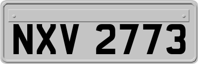 NXV2773