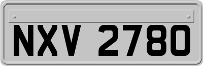 NXV2780