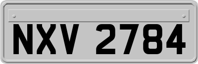NXV2784