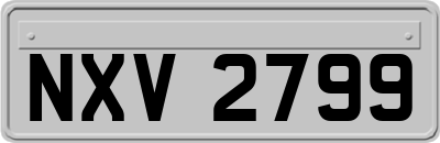 NXV2799