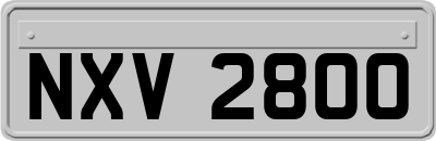 NXV2800