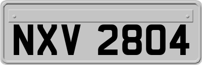NXV2804