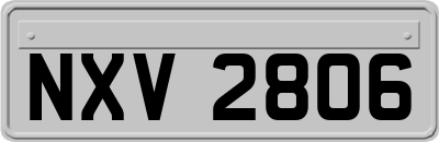 NXV2806