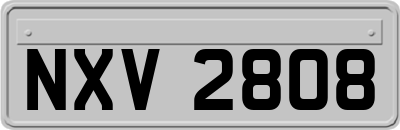 NXV2808