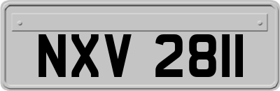 NXV2811