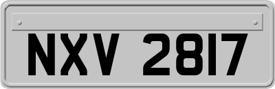 NXV2817