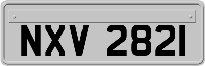 NXV2821