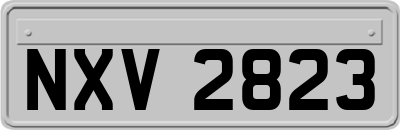 NXV2823