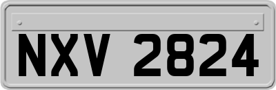 NXV2824