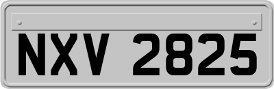 NXV2825