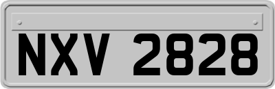 NXV2828