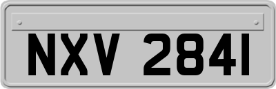 NXV2841
