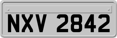 NXV2842