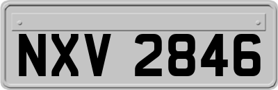 NXV2846