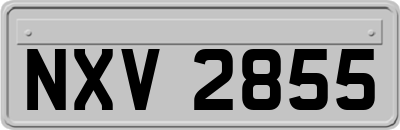 NXV2855