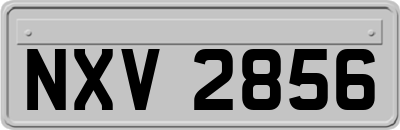 NXV2856