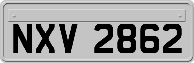 NXV2862